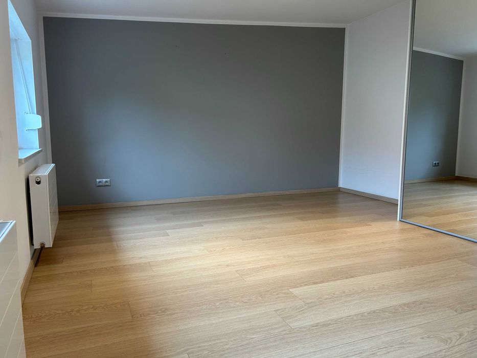 Dom – Poznań, Osiedle Pod Lipami, Winogrady - Widok 2