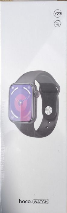 Смарт часы Hoco Y23 Smart Sports Watch