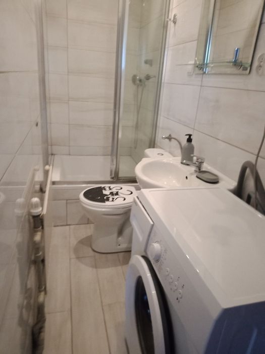 Zdjęcie 7