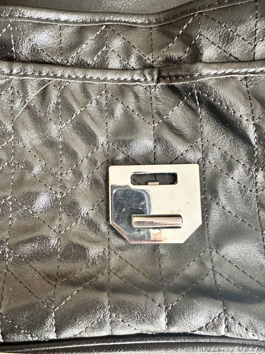 Сумка Манго