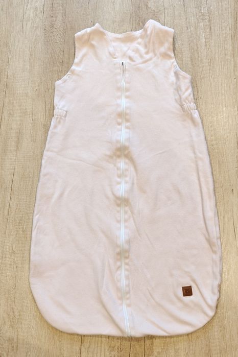Śpiworek do spania rozmiar 80