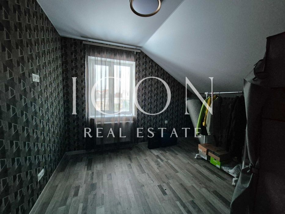 Оренда будинку | 110м² | Осокорки, 4км від метро