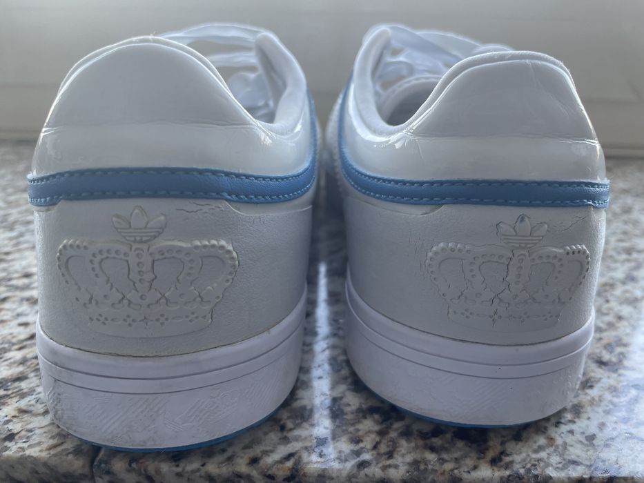 Sapatilhas Adidas