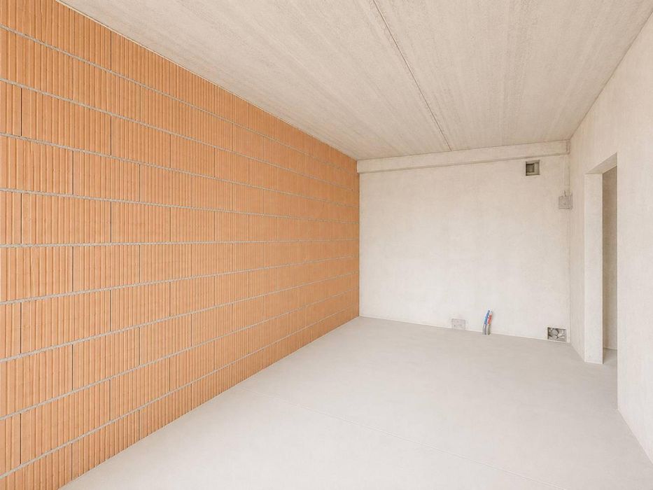 БЕЗ КОМІСІЇ! ПРОДАЖ 2-КІМНАТНОЇ КВАРТИРИ 61 м² У ЖК «НОВА АНГЛІЯ» | вул. Михайла Максимовича |перепоступка