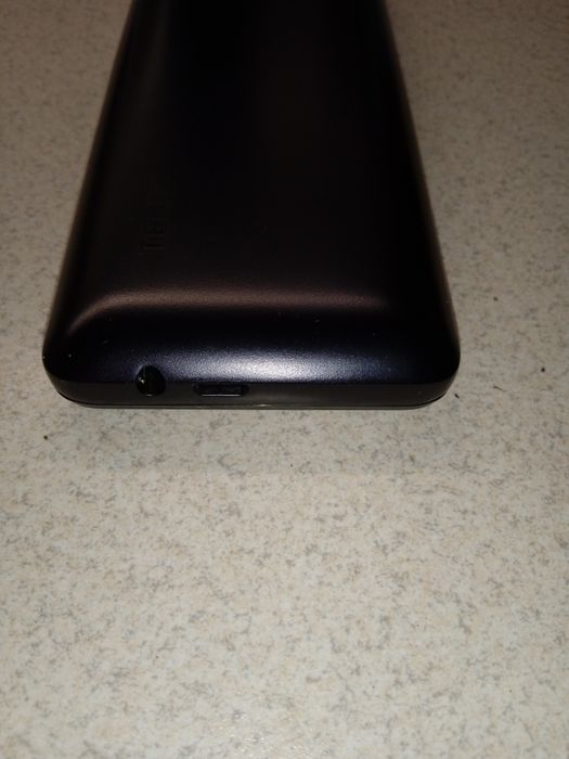 Продам Tecno T 454