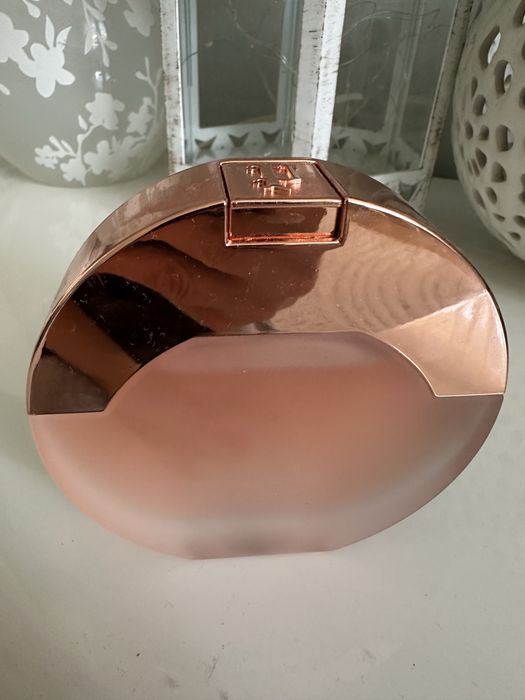 Perfumy damskie Rich Girl
