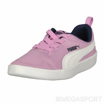 Puma кросівки дитячі