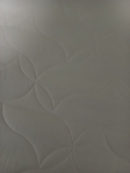 Матрас ортопедический