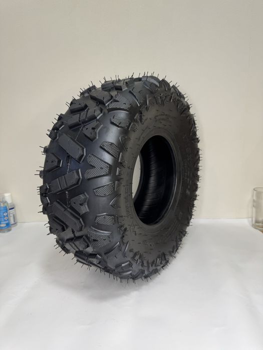 Покрышки на квадроцикл 13" 14" 16" 18" 19"