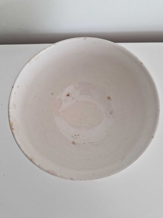 Tigela Fábrica de Sacavém