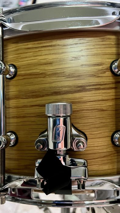 Tarola tama slp bubinga,birch 14x7