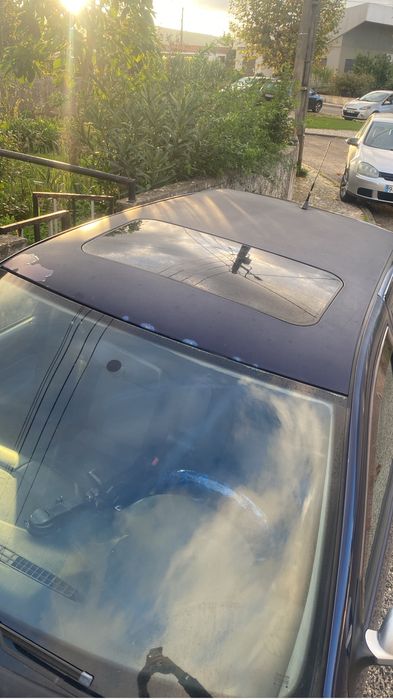 GOLF 1.9 TDI 1999