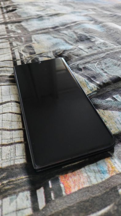 Honor Magic V3 (12/512) - Dobrável 7.92" | Finíssimo