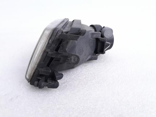 Farol nevoeiro frente esquerdo RENAULT Espace/Grand Espace III (JE0_)