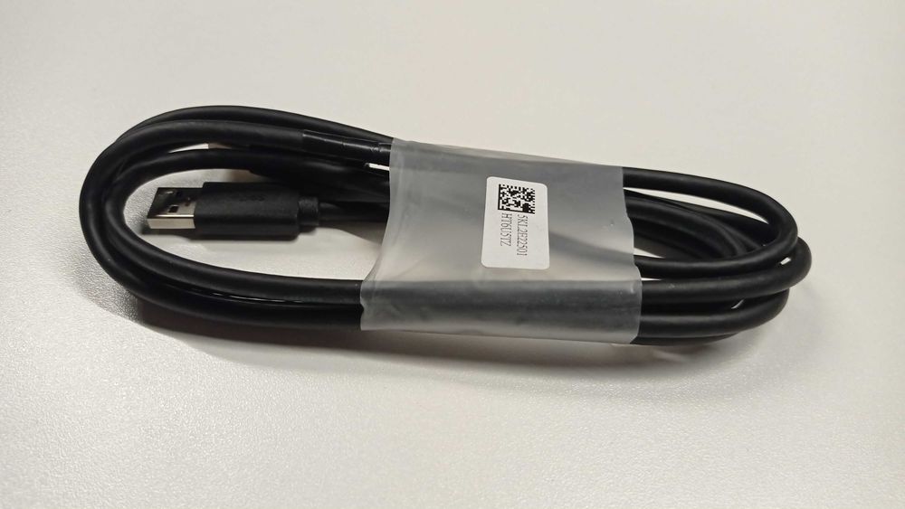 Кабель HP USB 3.0 SuperSpeed SS провод шнур новий