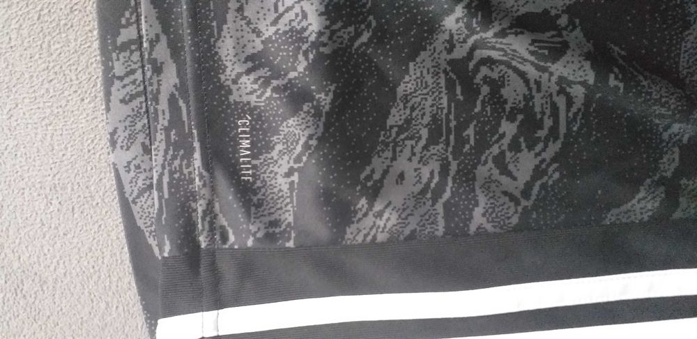 Bluza sportowa Adidas,r.L
