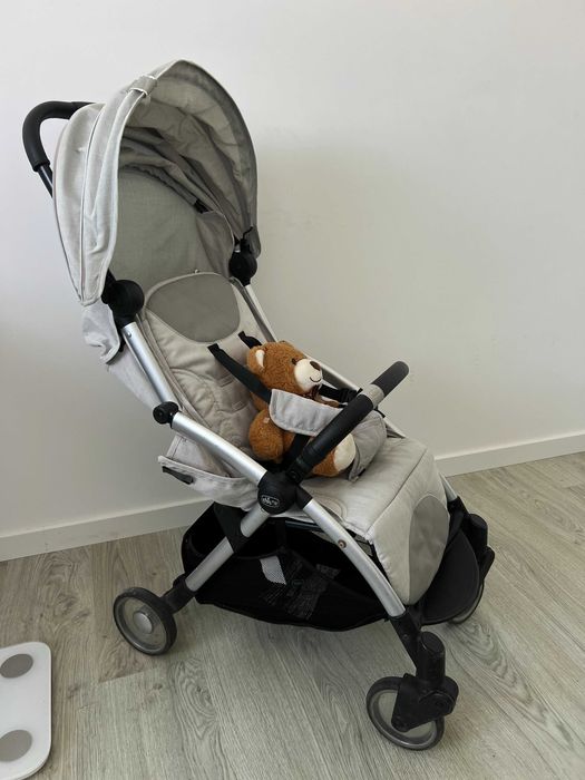 Chicco Goody Plus Stroller505622869962270724