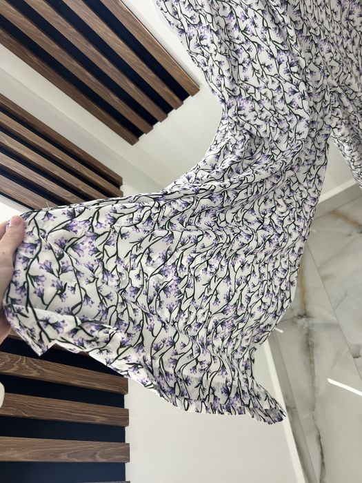 Kombinezon oversize 4XL | NOWY z metką | Lost Ink