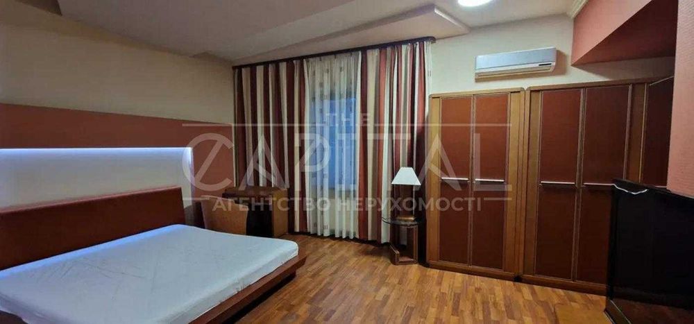 Аренда дома, с. Погребы, Броварской р-н