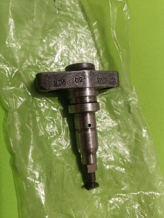 1 418 415 544    Made in France