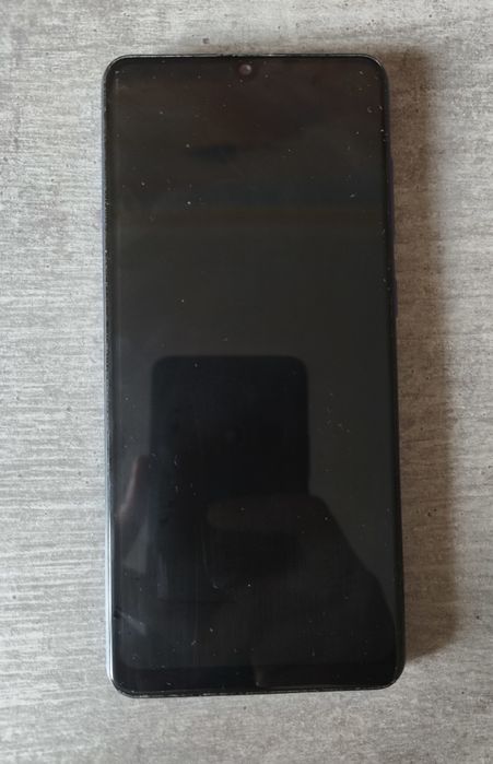 Samsung A31 4/64