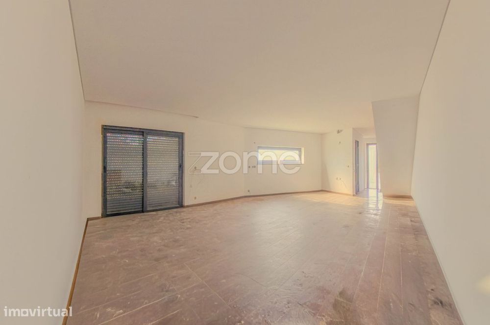 Moradia T2 em Real, Braga