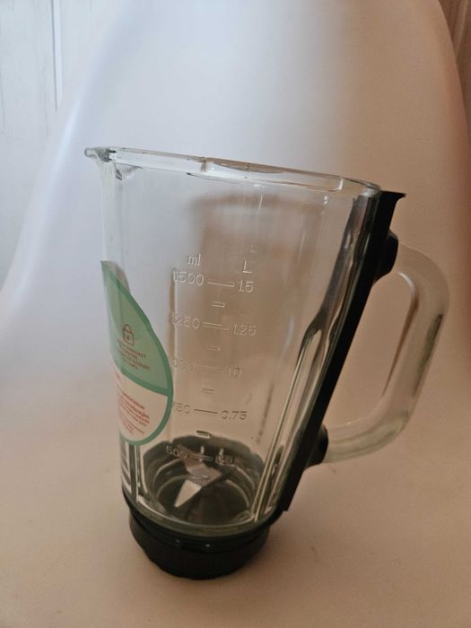 Liquidificador Hoffen