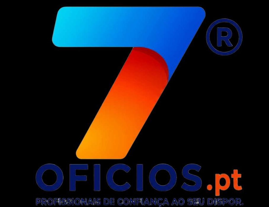 Técnico de Caldeiras e Esquentadores | Canalizador | Eletricista | Abertura de Portas | Grande Porto