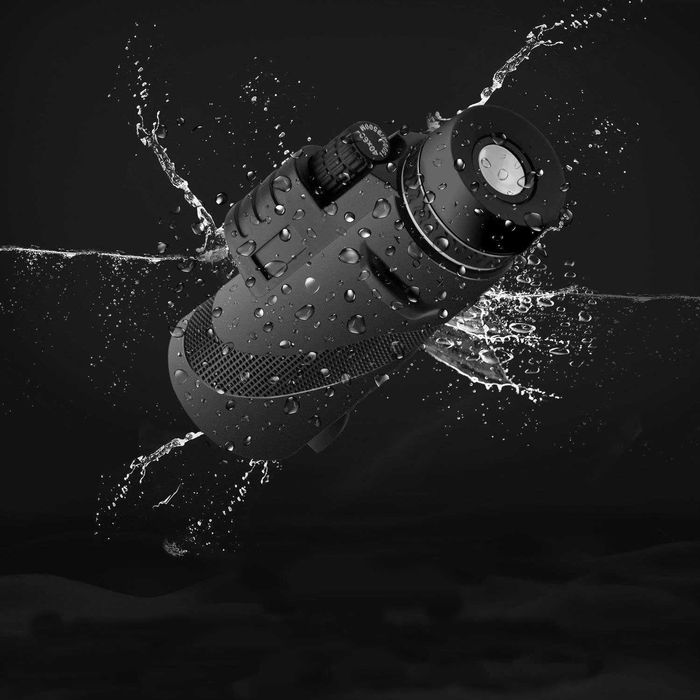 MONOKULAR Survival Myśliwski 40x60 Luneta Lornetka OBIEKTYW + STATYW