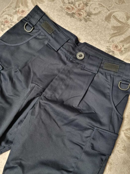 Тактичний костюм(спеціальний) М-L tactical