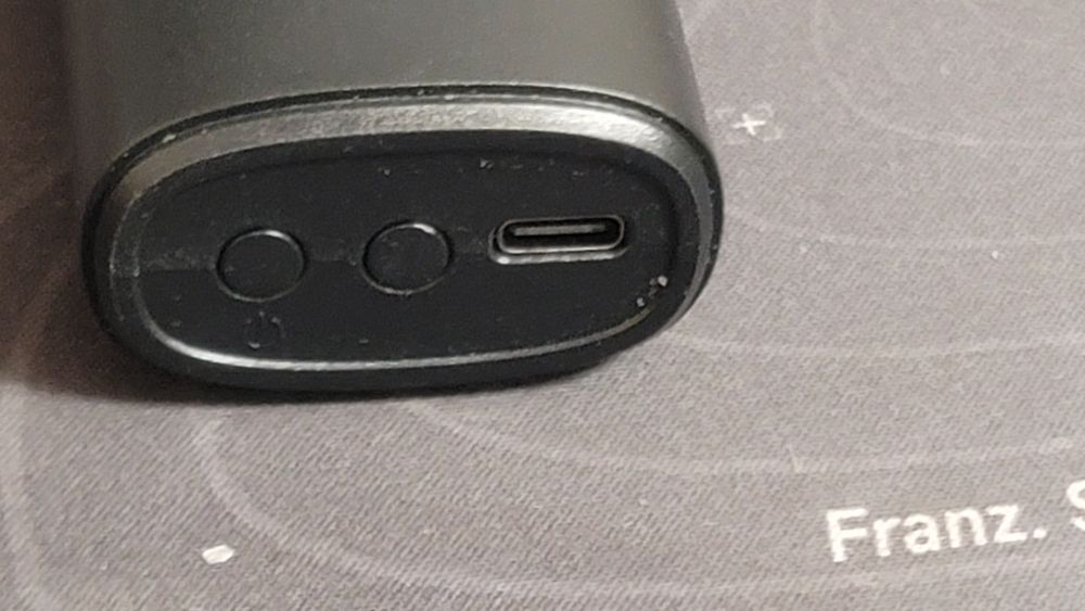 Аппарат точечной сварки аккумуляторов awithz hd2