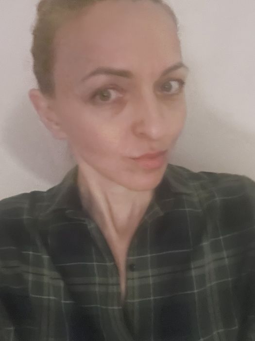 Dobry masaż dla Ciebie