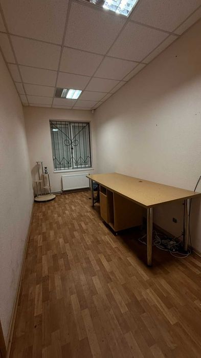Оренда приміщення в центрі міста