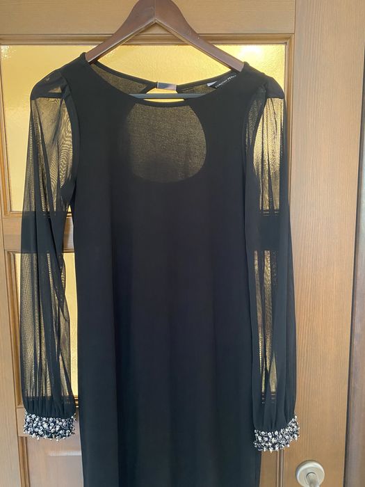Bluzka Tunika Dorothy Perkins Rozmiar S UK10