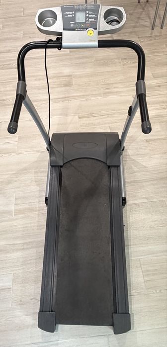 Foldable Electric Treadmill490196603954810882