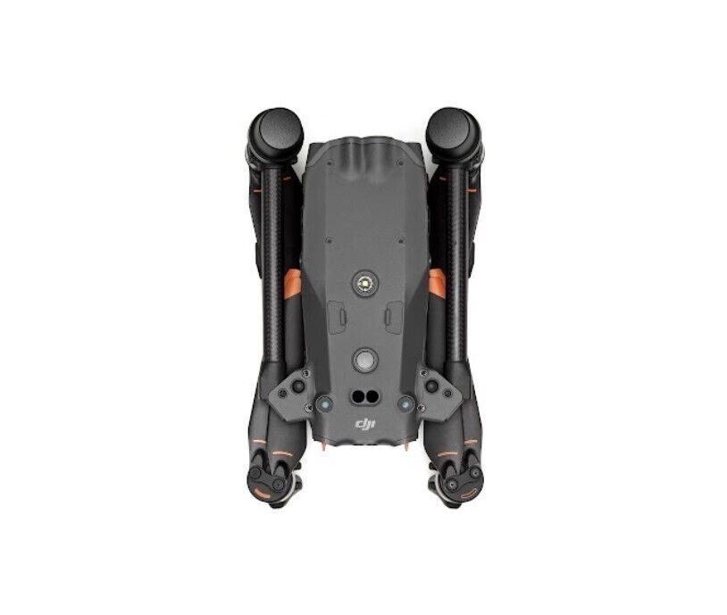DJI Matrice 30T Enterprise Drone (+ 2 battery)