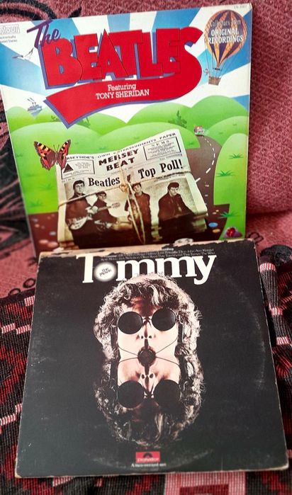 Lps .ler descriçã0