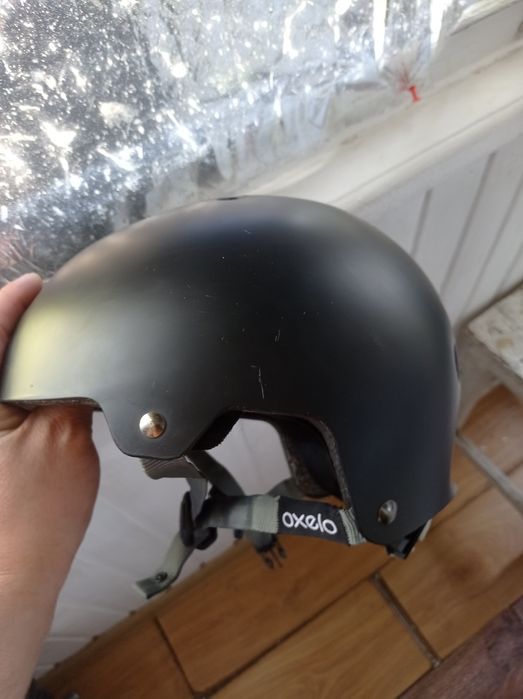 Продам велошлем фирменный