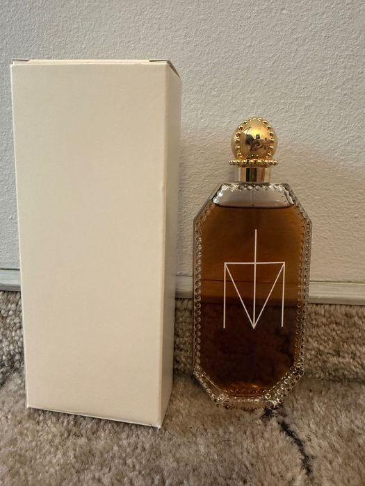 Madonna Truth or Dare Naked