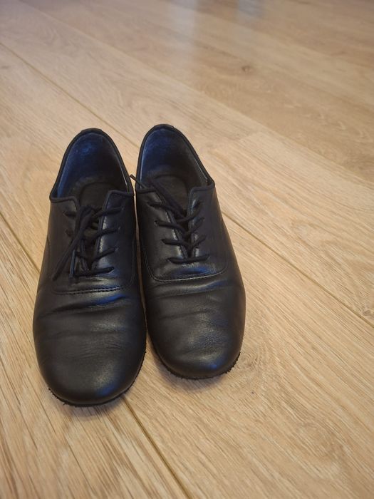 Buty do tańca  marki Akces Dance