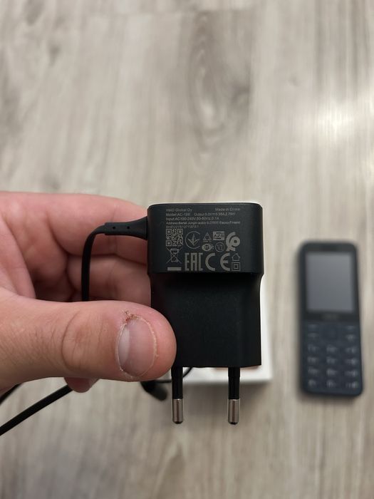 Nokia 130 mało używana