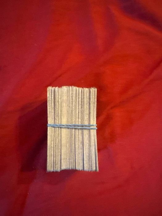 Сталкер2 картки (продаж)