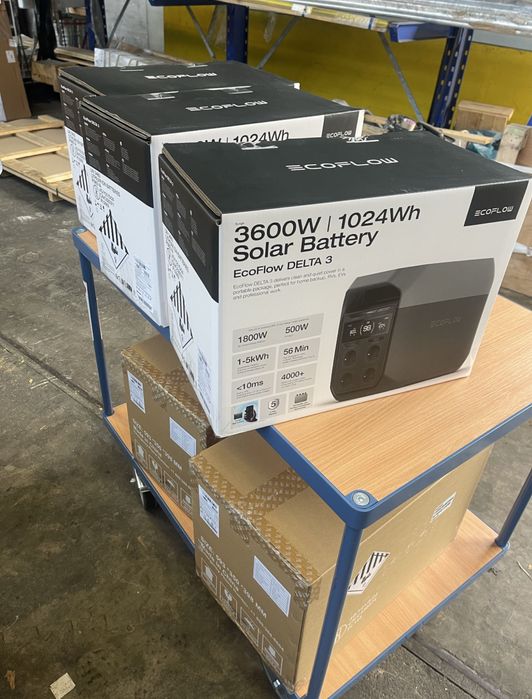 В НАЛИЧИИ ecofow delta 2 3 plus зарядные станции ПЕРВАЯ ЦЕНА