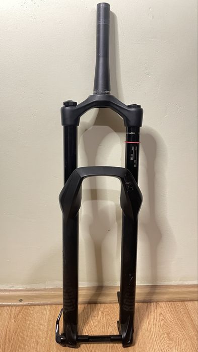 rock shox sektor - купити велозапчастини - Ціна на OLX.ua
