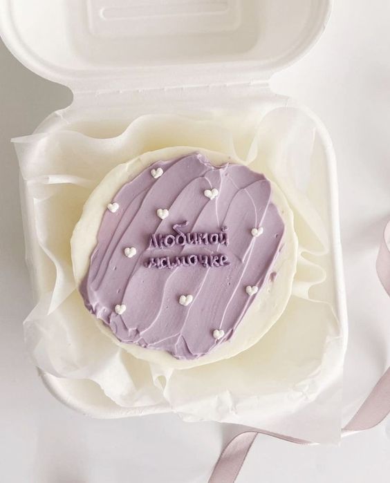 Торти , капкейки от 650грн