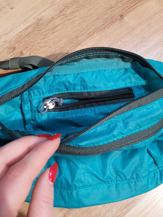 Nerka saszetka Osprey ultralight