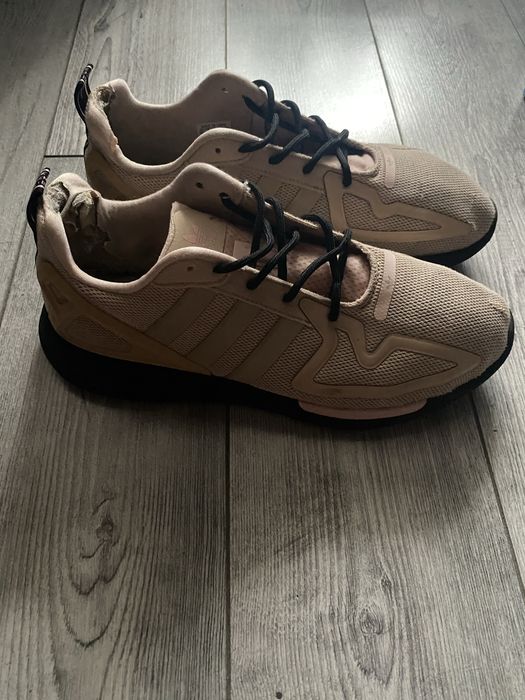 кроссовки adidas zx 2k - купити чоловіче взуття - Ціна на OLX.ua