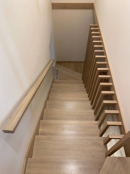 Продаж нового сучасного будинку( працюємо за програмами)