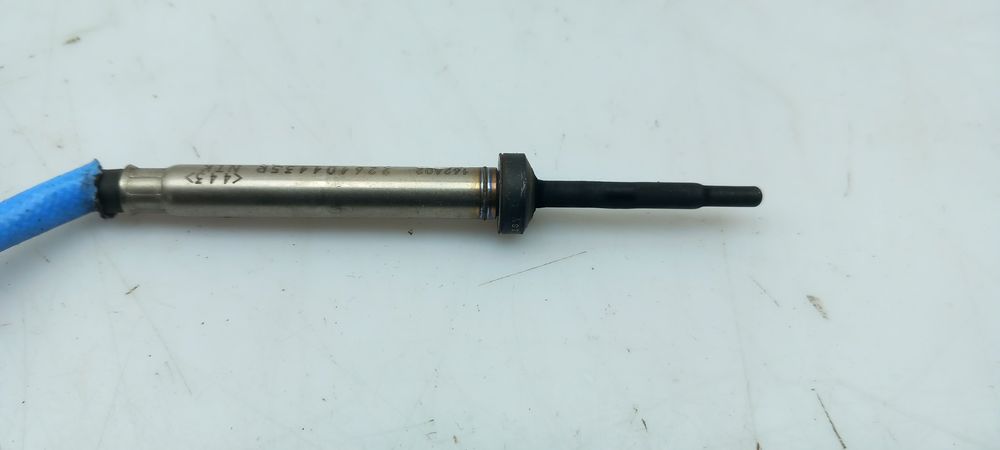 Sonda lambda RENAULT Talisman (L2M_)
