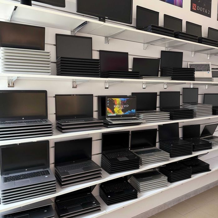 Laptop HP EliteBook 840 G5 i5-8gen / 256 SSD / 16 RAM / IPS / LTE